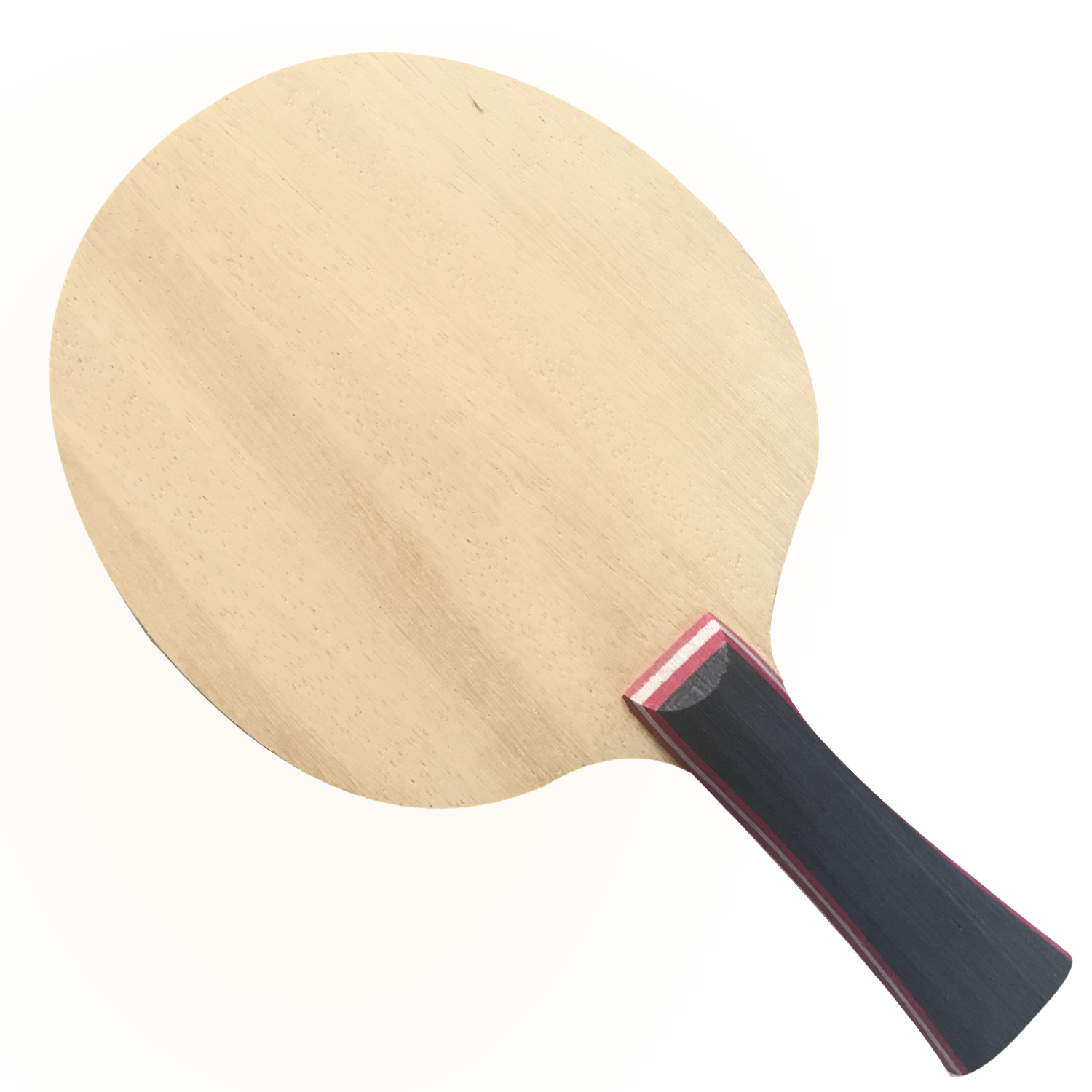 Originele Sanwei FEXTRA 7 Tafe - Xiom Blade Table Tennis recensie en prijs