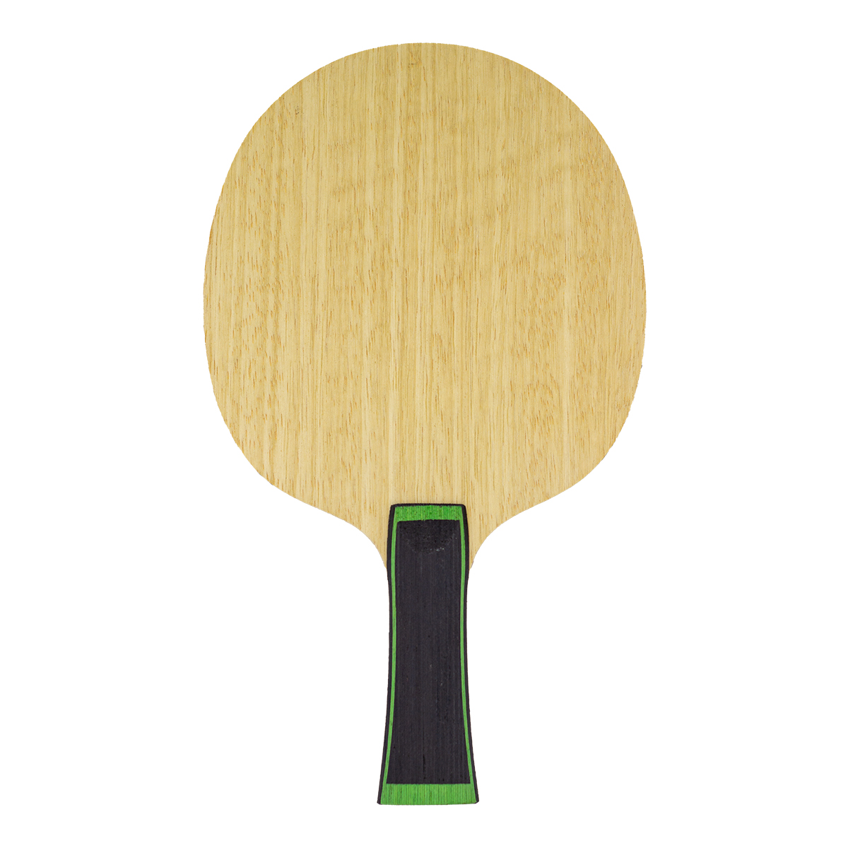 SANWEI Verdi Inner Table Tenni - Xiom Blade Table Tennis recensie en prijs
