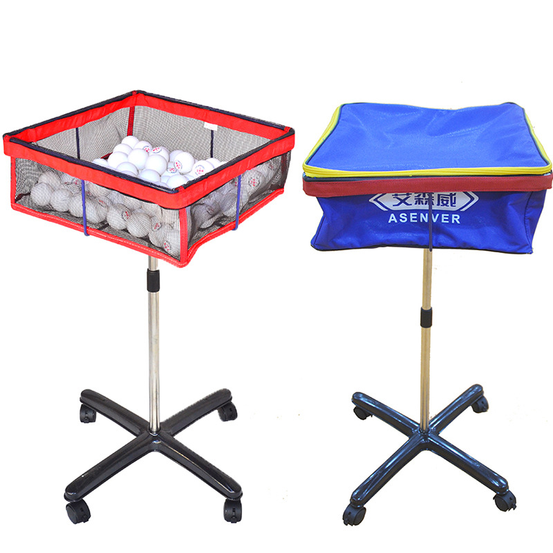 Professionele tafeltennisbal-o - Table Tennis Hub recensie en prijs
