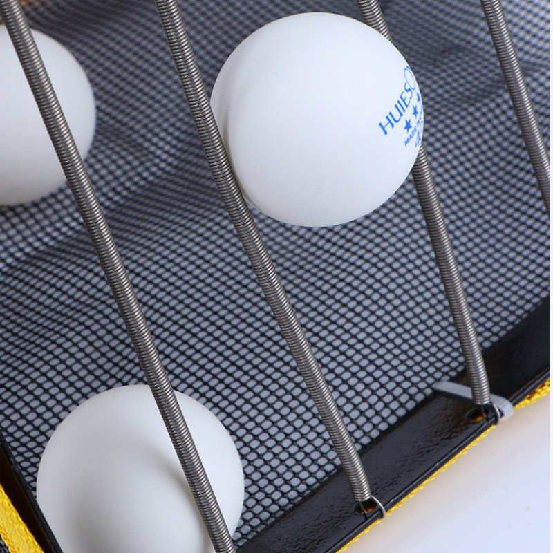 180 Graden Hoek Verstelbare Pi - Table Tennis Video Game recensie en prijs