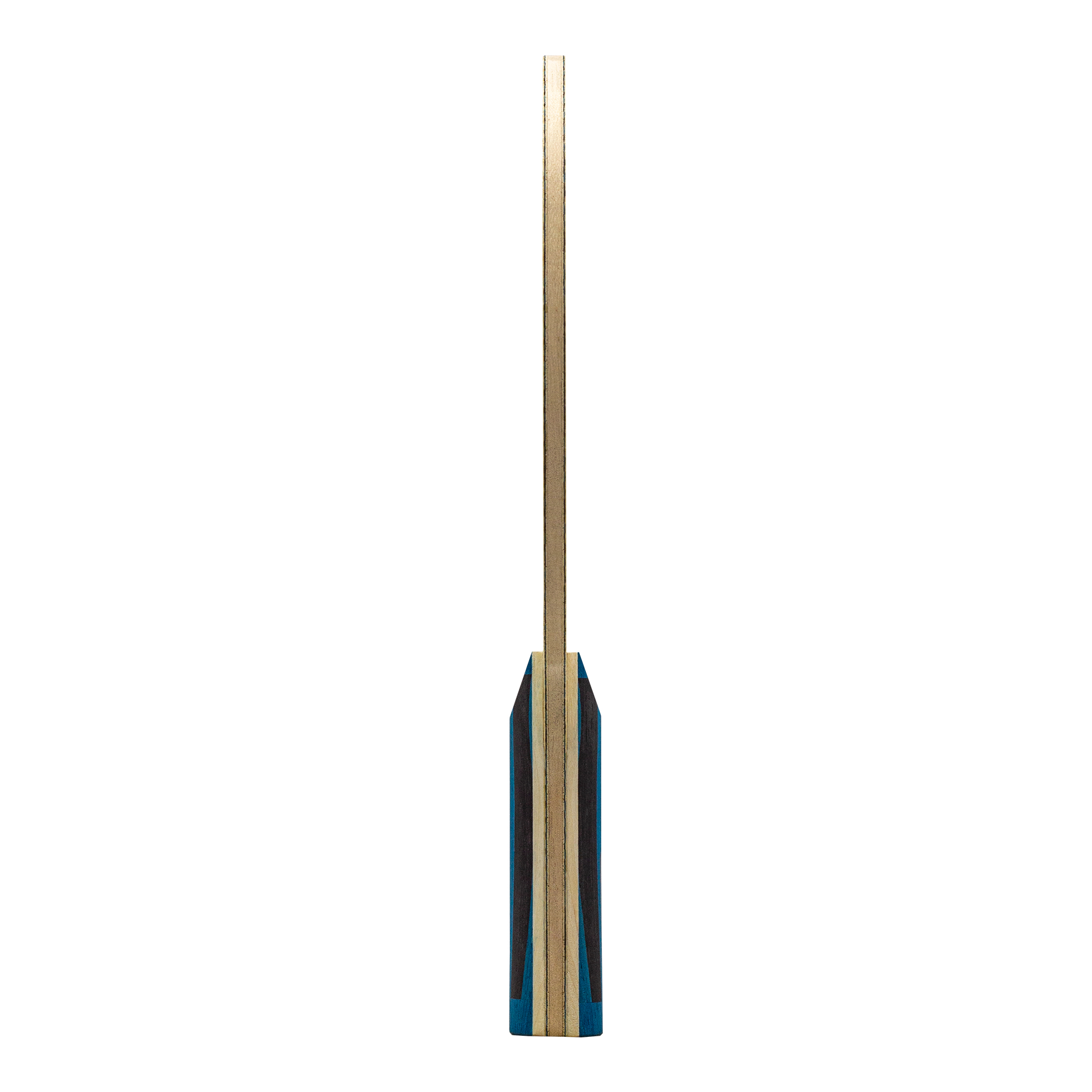 SANWEI Nitro ALC Tafeltennisbl - Xiom Blade Table Tennis recensie en prijs