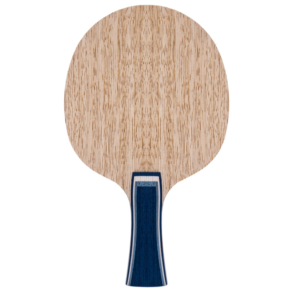 SANWEI Echo Tafeltennisblad 5- - Xiom Blade Table Tennis recensie en prijs