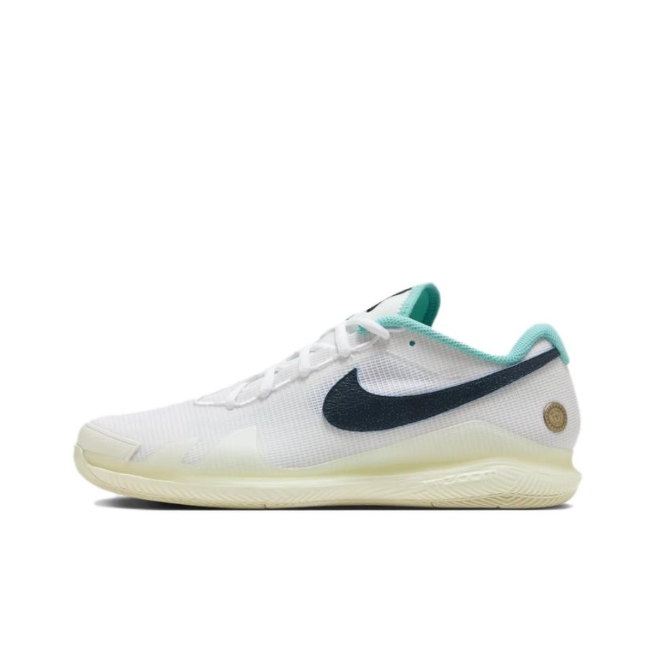 Nike Air Zoom Vapor Pro Tennis - Table Tennis Gun recensie en prijs