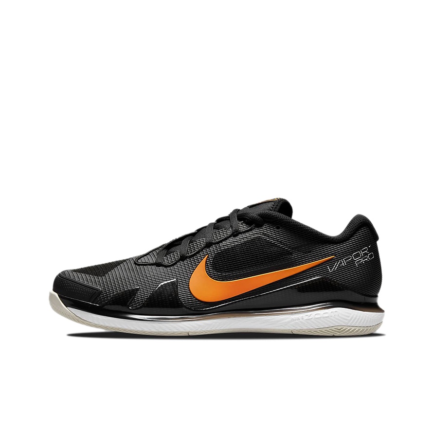 Nike Air Zoom Vapor Pro Court  - Table Tennis Gun recensie en prijs