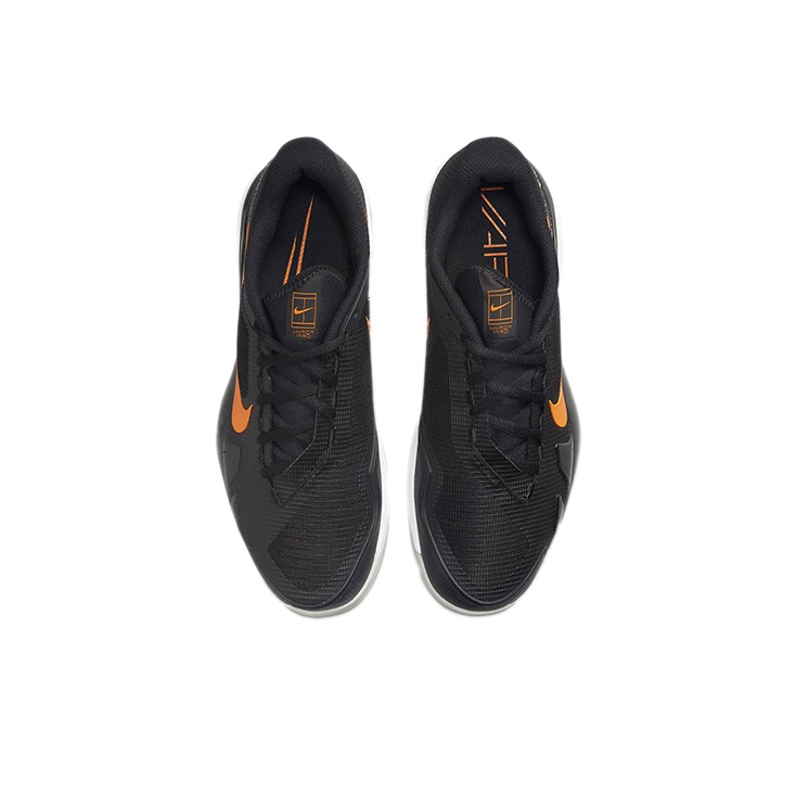 Nike Air Zoom Vapor Pro Court  - Table Tennis Gun recensie en prijs