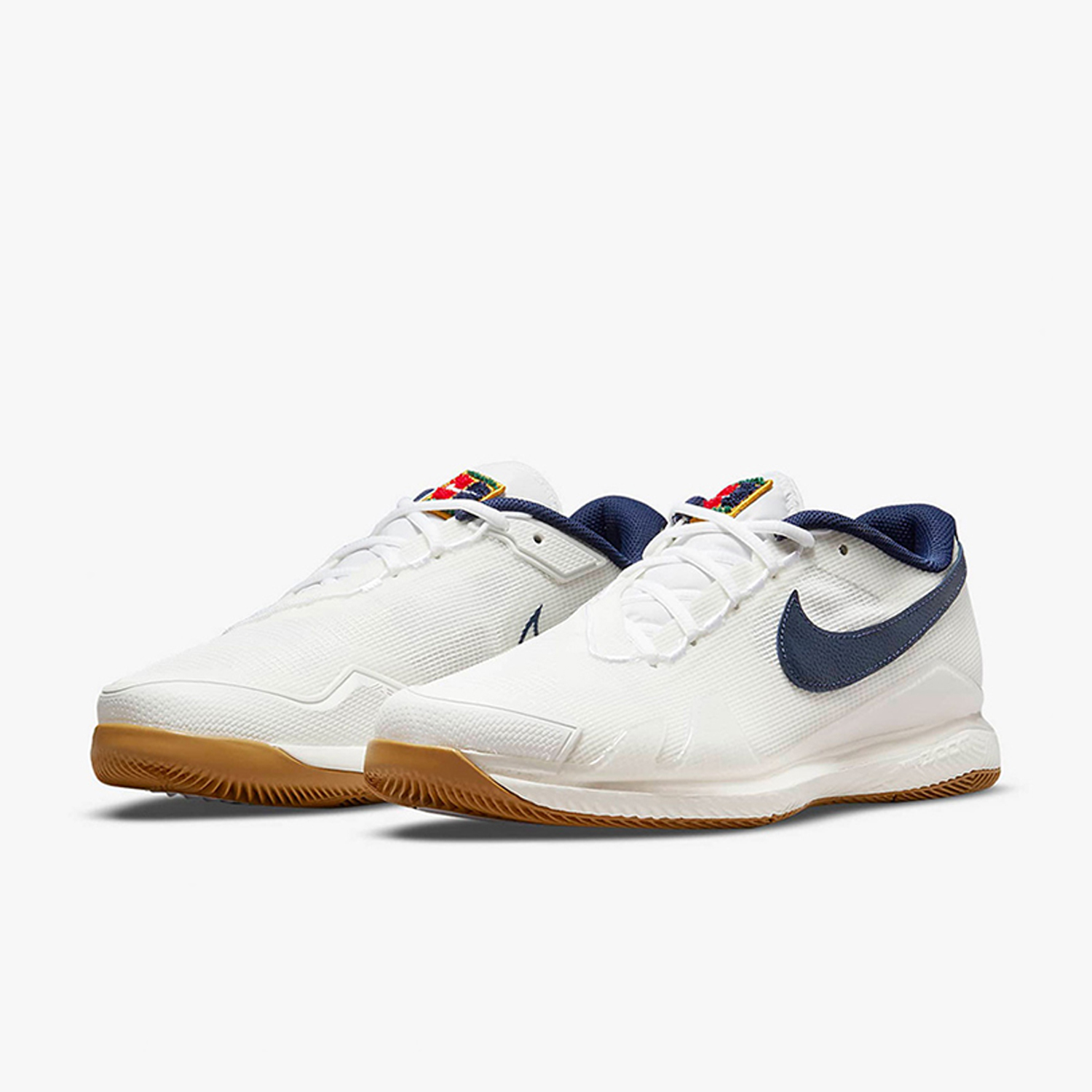 Nike authentieke AIR ZOOM PRO  - Table Tennis Gun recensie en prijs