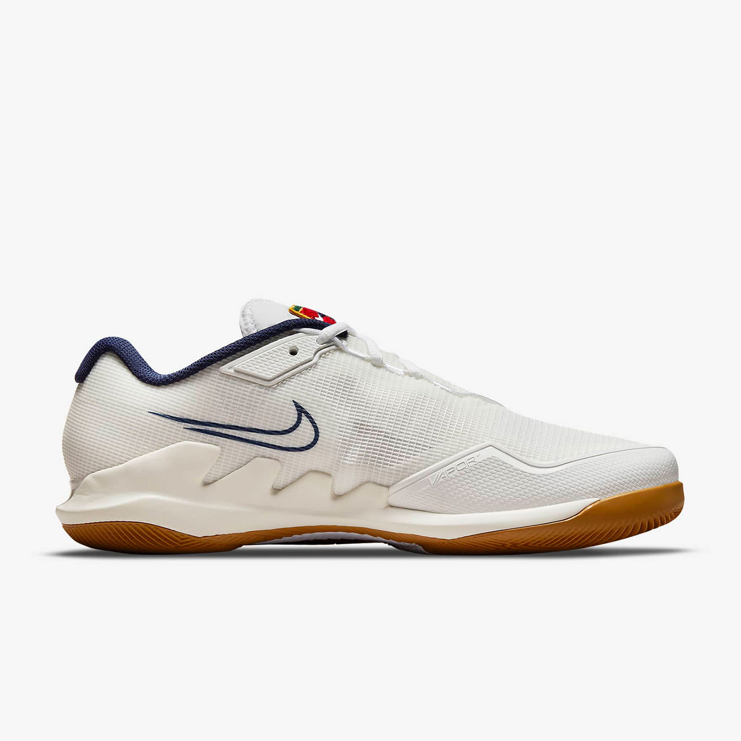 Nike authentieke AIR ZOOM PRO  - Table Tennis Gun recensie en prijs