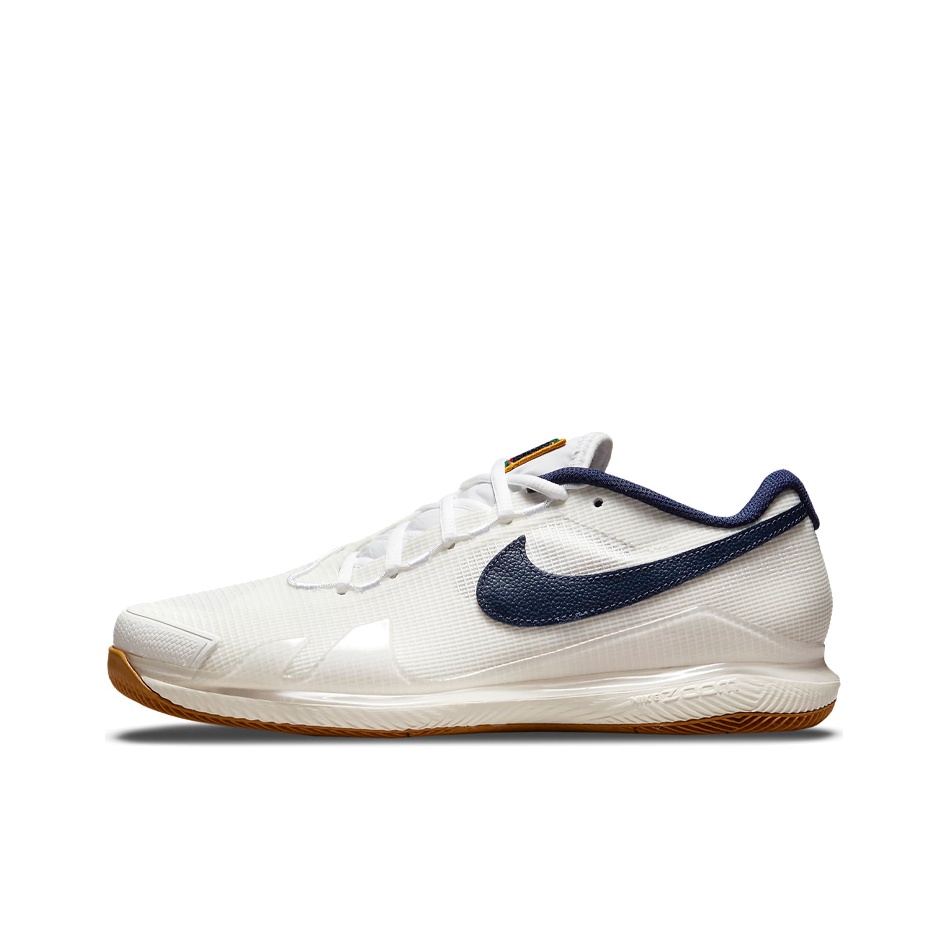 Nike Air Zoom Vapor Pro Ademen - Table Tennis Gun recensie en prijs