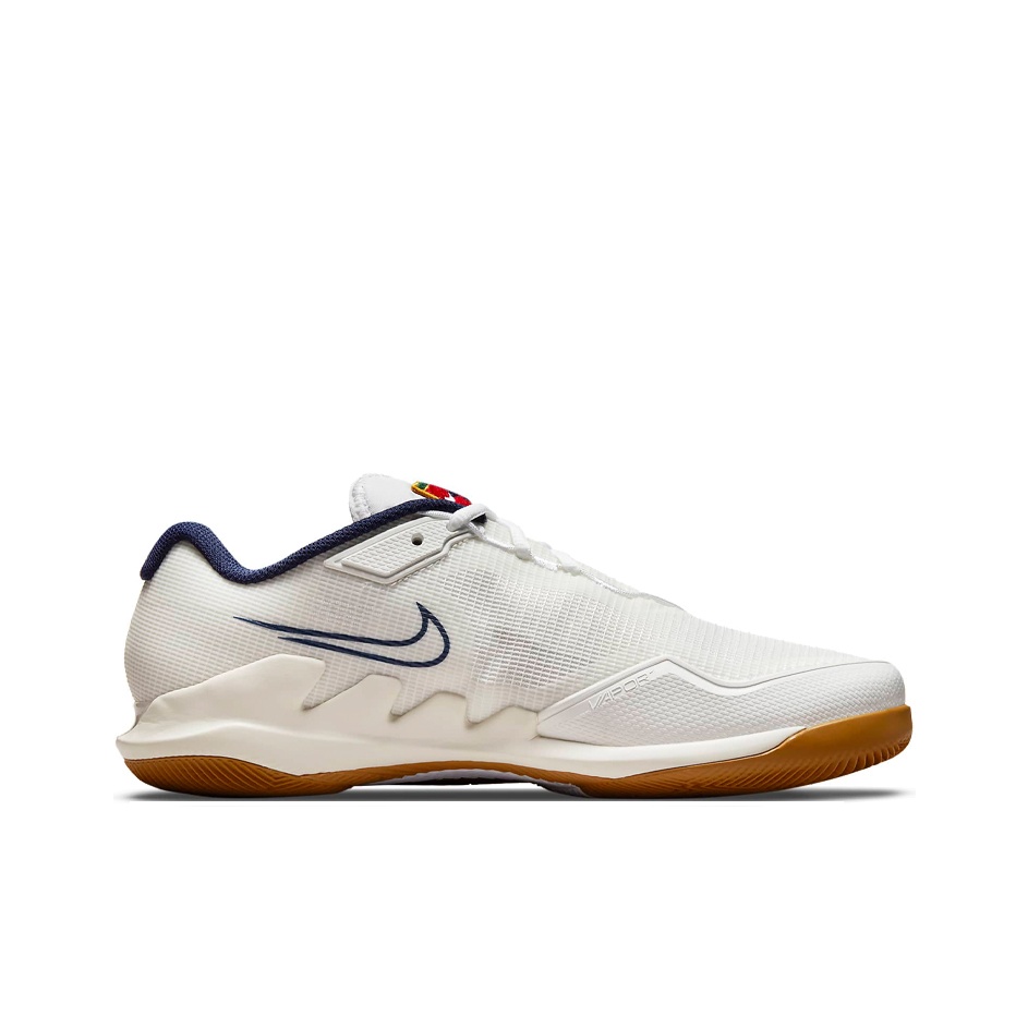 Nike Air Zoom Vapor Pro Ademen - Table Tennis Gun recensie en prijs