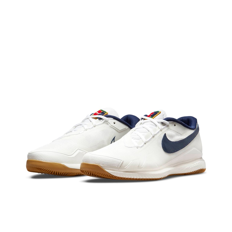 Nike Air Zoom Vapor Pro Ademen - Table Tennis Gun recensie en prijs
