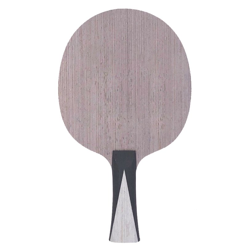 SANWEI Multilayer C Tafeltenni - Xiom Blade Table Tennis recensie en prijs