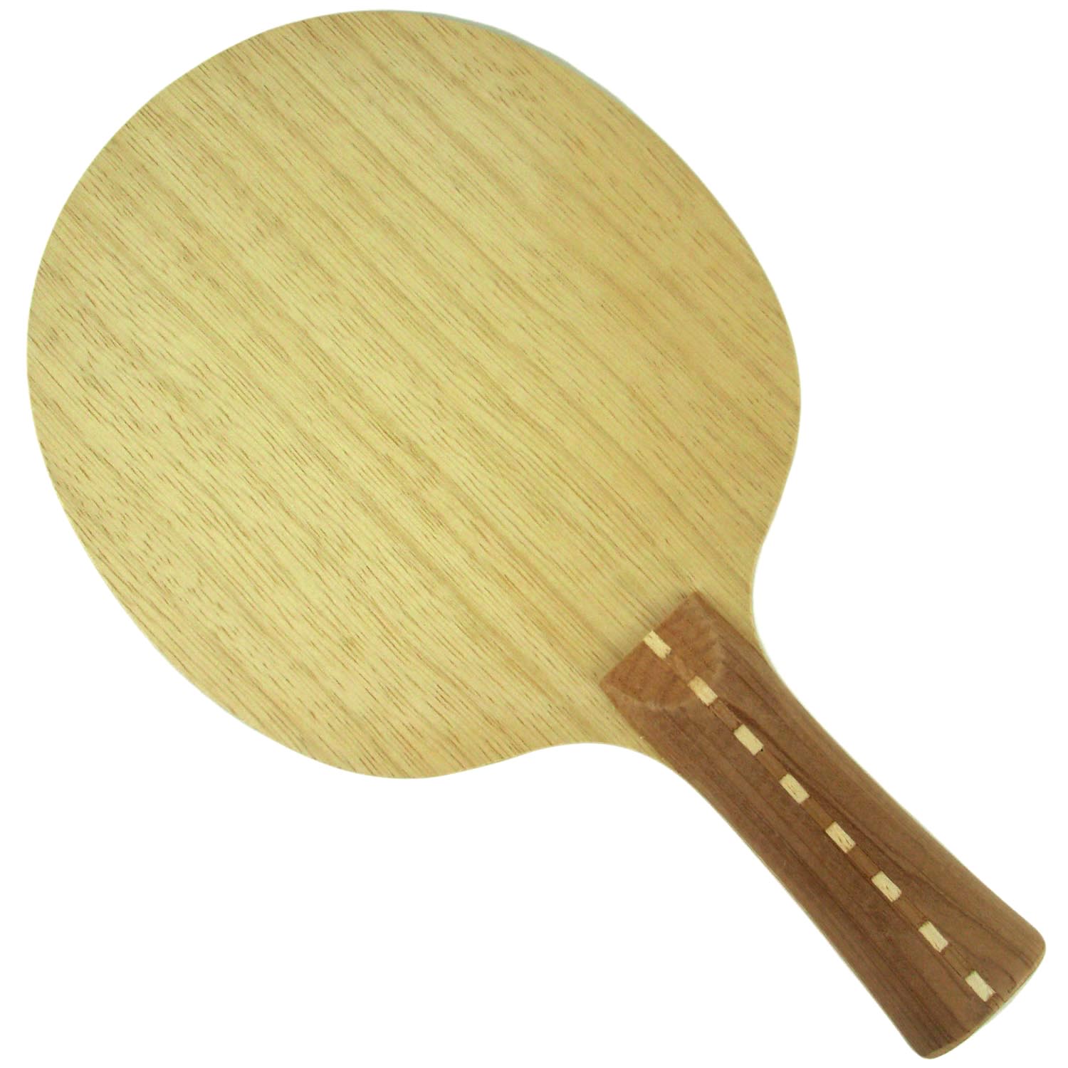 Palio R57 Tafeltennis Loop Att - Xiom Blade Table Tennis recensie en prijs