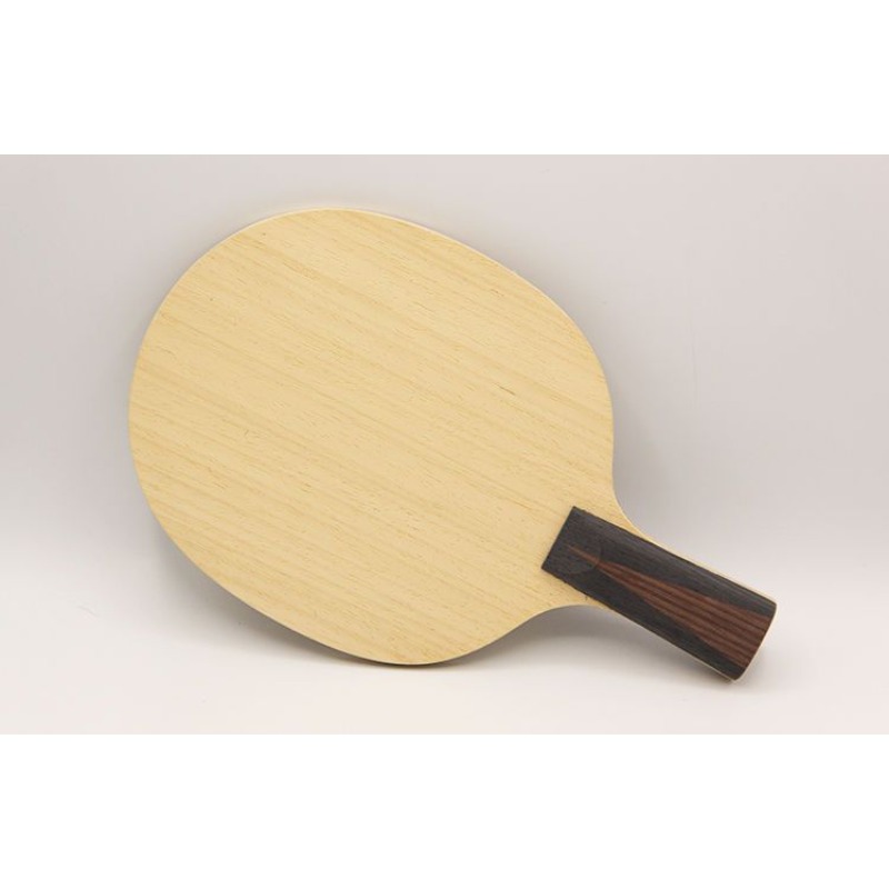 Palio New ENERGY 01 02 03 04 0 - Xiom Blade Table Tennis recensie en prijs