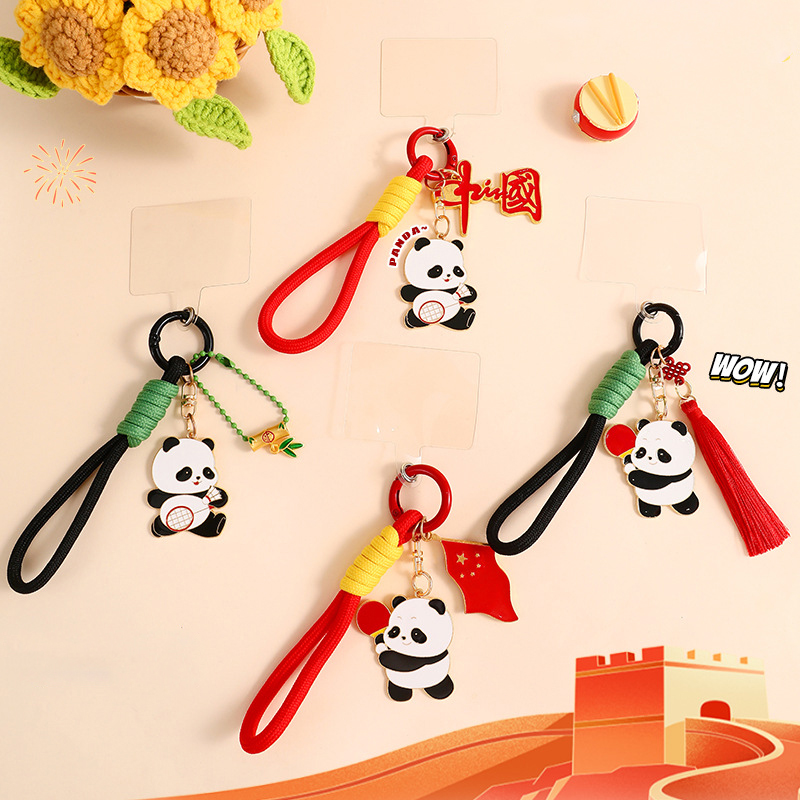 Leuke Tafeltennis Panda Vijf S - Table Tennis Gun recensie en prijs