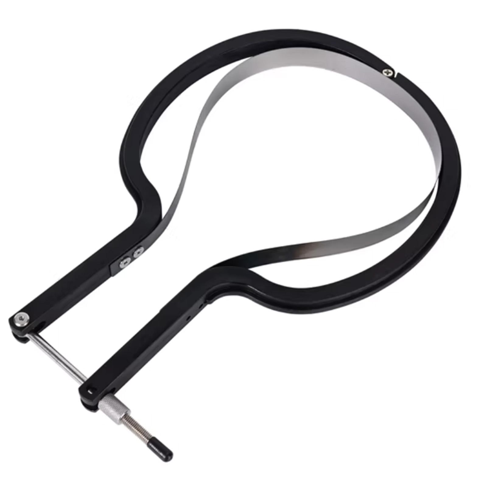 Tafeltennis Cut Kit Precision  - Table Tennis Racket recensie en prijs