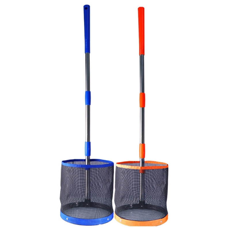 99cm roestvrijstalen paal ping - Table Tennis Video Game recensie en prijs