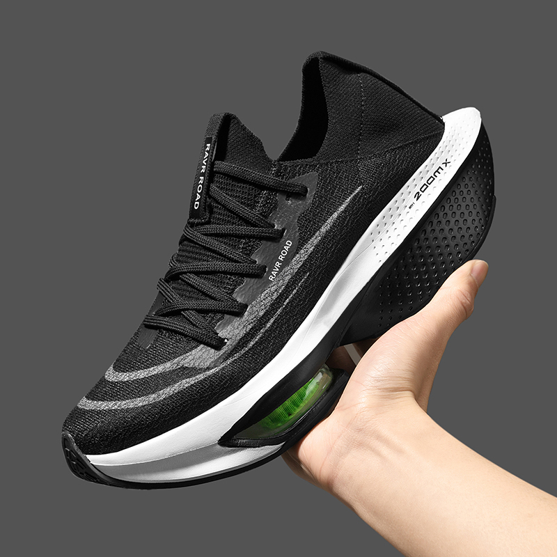 Marathon Luchtkussen Heren Spo - Table Tennis Gun recensie en prijs