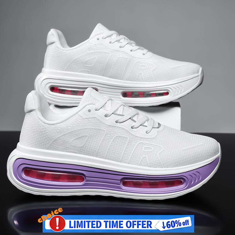 Nieuwe herensneakers met carbo - Table Tennis Gun recensie en prijs