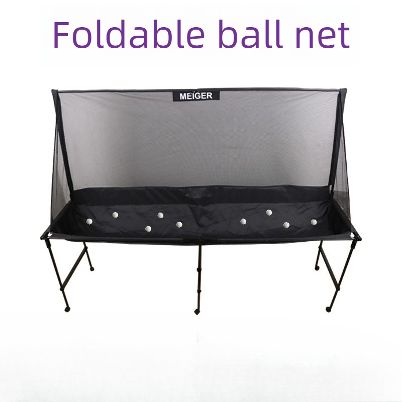 Verplaatsbaar tafeltennisverza - Table Tennis Video Game recensie en prijs