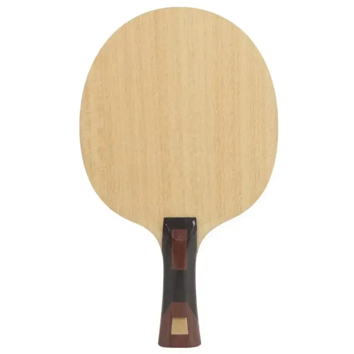 SANWEI-Ping Pong Bat Paddle Bl - Xiom Blade Table Tennis recensie en prijs